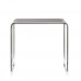 B 9 Satztische Thonet Marcel Breuer